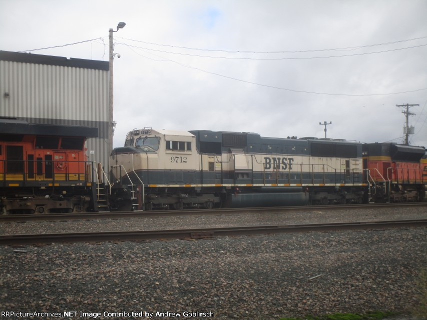 BN 9712